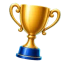 terms icon 2